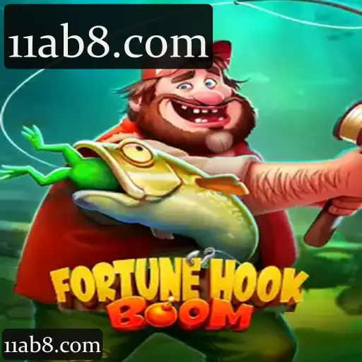 FortuneHookBoom
