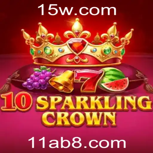 Explorando o Fascinante Mundo de 10SparklingCrown