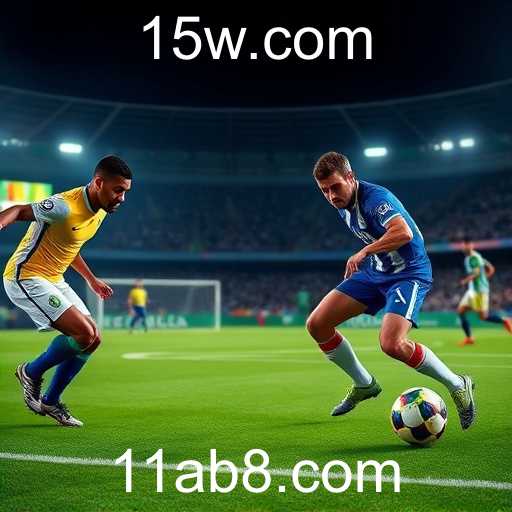 Apostas Esportivas Seguras na 11a