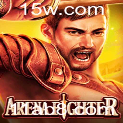 Explorando o Excitante Mundo de ArenaFighter: O Jogo que Conquista Multidões