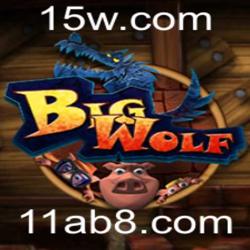 Descubra o Fascinante Mundo de BigWolf: Uma Viagem ao Coração da Masmorra