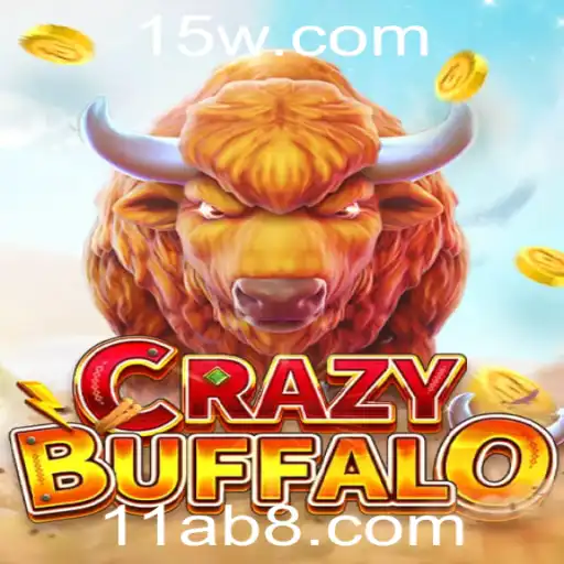 Descubra o Empolgante Jogo CRAZYBUFFALO: Regras e Estrutura
