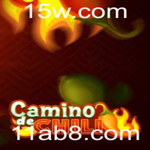 CaminodeChili: Um Mergulho Abrangente nas Regras e Estrutura do Jogo