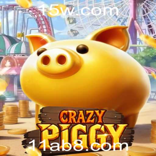 Descubra a Emoção de CrazyPiggy: O Jogo de Tabuleiro Sensação da 11ª Edição