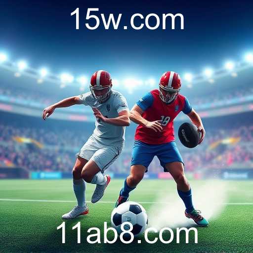 11a Esportes Virtuais: A Experiência Digital Ideal