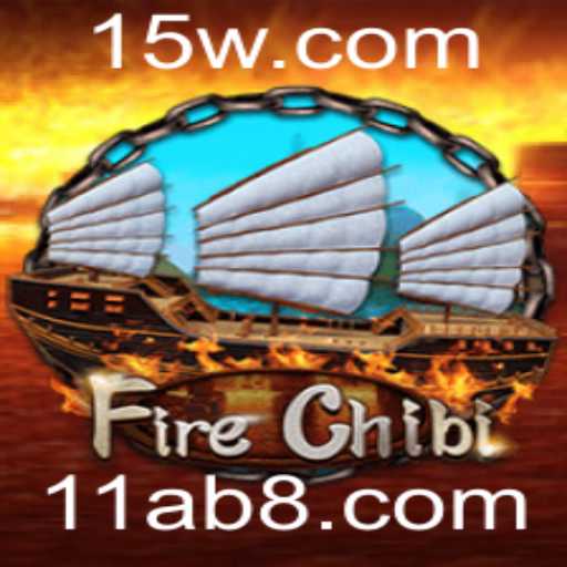 FireChibi: Descubra a Diversão do Novo Jogo de Estratégia