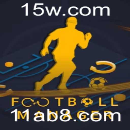 Explorando o Universo do FootballManager e seu Impacto Atual