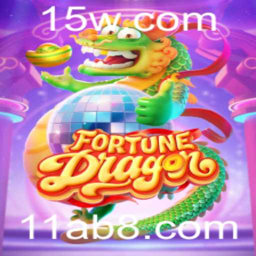 FortuneDragon: Explorando o Universo Fascinante e Estratégico do Jogo