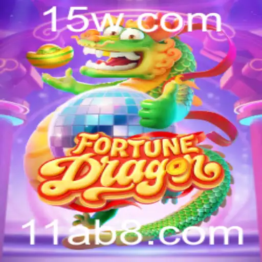 FortuneDragon: Explorando o Universo Fascinante e Estratégico do Jogo