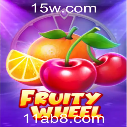 Explorando o Fascinante Jogo FruityWheel