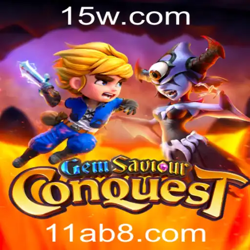 Explorando o Mundo de GemSaviourConquest: Um Guia Completo para Jogadores