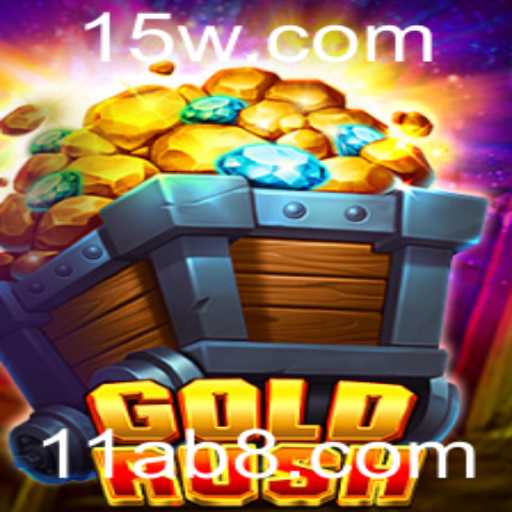 GoldRush: Descubra o Jogo que Está Transformando Caça ao Tesouro
