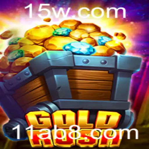 GoldRush: Descubra o Jogo que Está Transformando Caça ao Tesouro