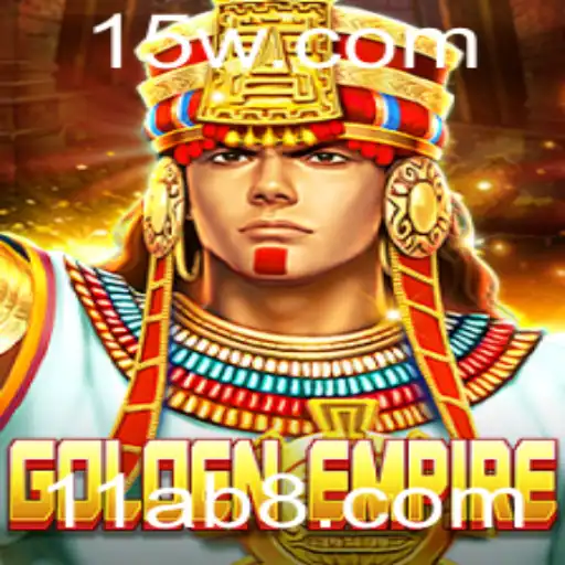 Explorando GoldenEmpire: Uma Jornada Épica no Mundo dos Jogos de Tabuleiro