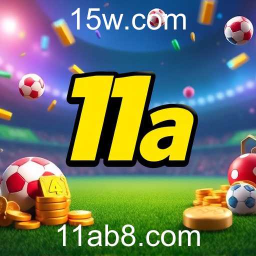 11a: Jogos Populares Online