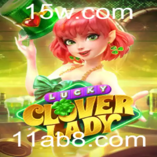 Descubra o Fascinante Mundo de LuckyCloverLady: Um Guia Completo