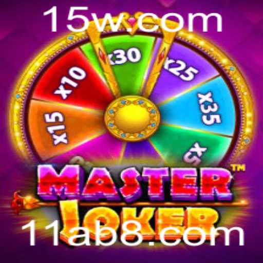 MasterJoker: Explorando as Regras e Estratégias do Popular Jogo de Cartas