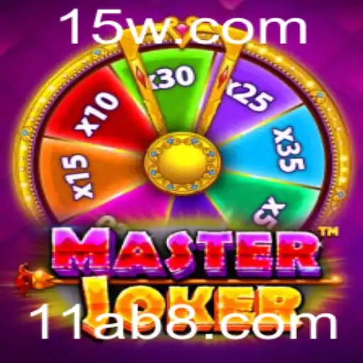 MasterJoker: Explorando as Regras e Estratégias do Popular Jogo de Cartas