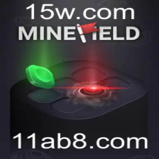 Descubra MineField: Estratégia e Adrenalina no Tabuleiro de Jogo