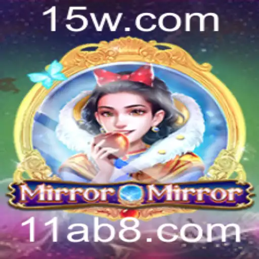 Descubra o Enigmático Mundo de MirrorMirror: Descrição, Introdução e Regras do Jogo