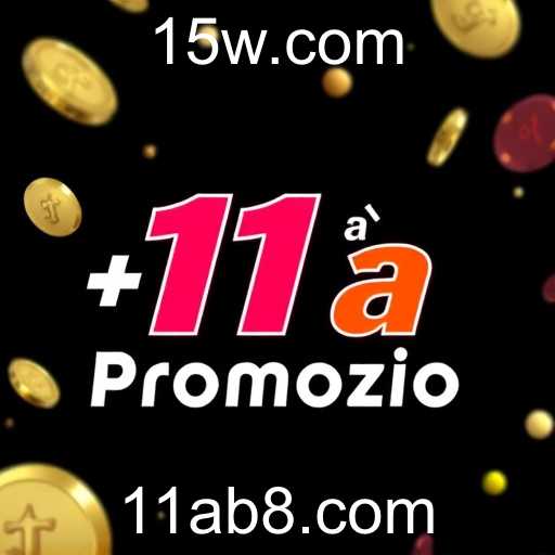 Melhores Promos 11a no Brasil