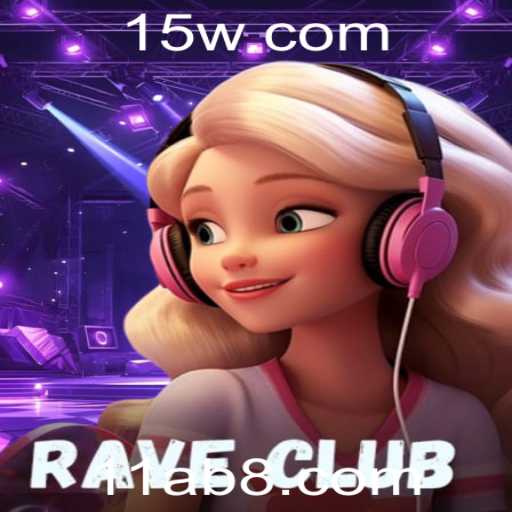 Descubra o Mundo Vibrante de RaveClub: O Jogo do Momento