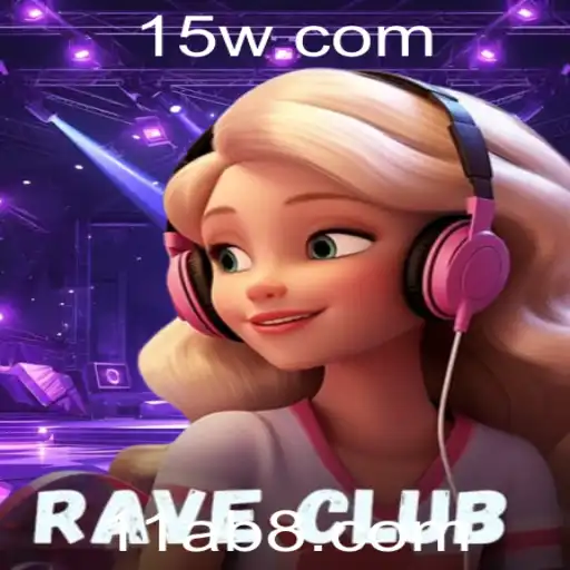 Descubra o Mundo Vibrante de RaveClub: O Jogo do Momento