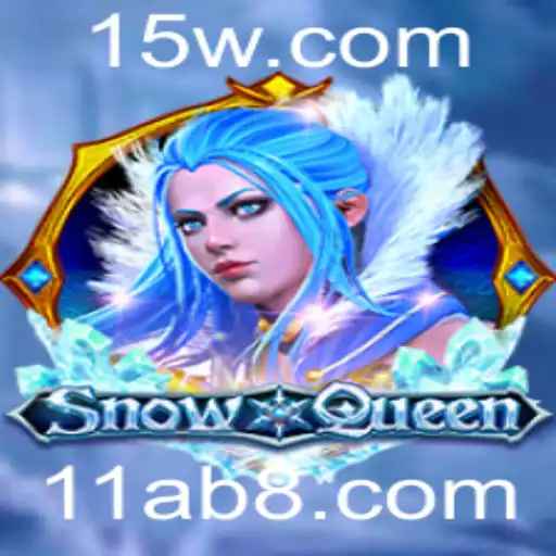 SnowQueen: A Jornada Congelante do Novo Jogo de Estratégia