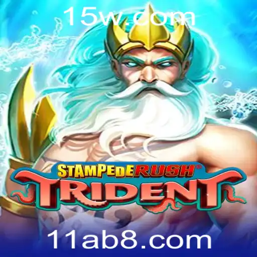 Explorando o Mundo de StempedeRushTrident: Introdução e Regras do Jogo