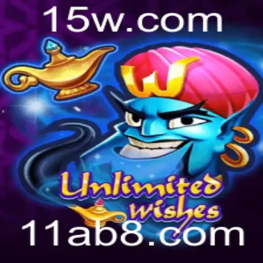 Explorando o Universo de UnlimitedWishes: O Jogo que Transcende Imaginações