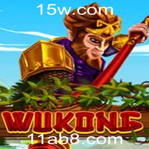 Descubra Wukong: Um Mergulho no Jogo que Intriga Multidões
